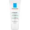 Effaclar H Moisturizer
