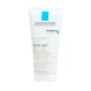 Effaclar H Rensecreme