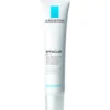 Effaclar K+ Creme