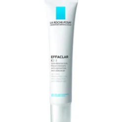 Effaclar K+ Creme