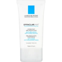 Effaclar Mat
