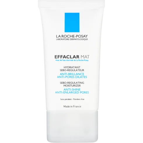 Effaclar Mat
