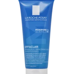 Effaclar Rensegel