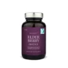 Elderberry Defence