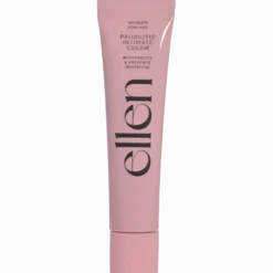 Ellen Probiotisk Intimcreme