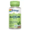 Elmebark