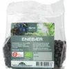 Enebær Hele Økologisk