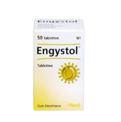 Engystol