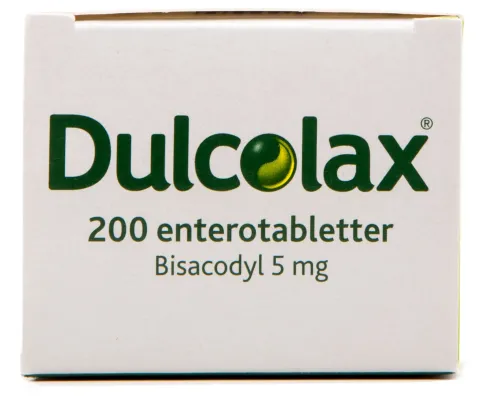 Enterotabletter | 200 Tabl.