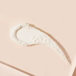 Enzym Peeling Powder