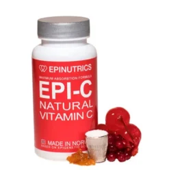 Epi-c
