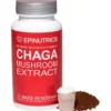 Epi-chaga