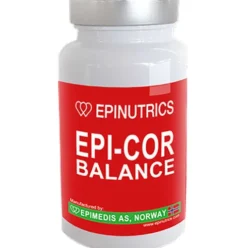 Epi-cor Balance