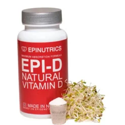 Epi-d