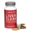 Epi-liverclean