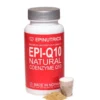 Epi-q10