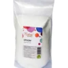Epsom Badesalt