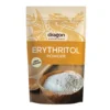 Erythritol Økologisk