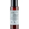 Essence Lotion