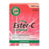 Ester-C 1000 Mg
