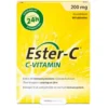 Ester-C Vitamin 200 Mg