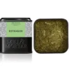 Estragon Skåret Økologisk | 25 g