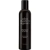 Evening Primrose Shampoo
