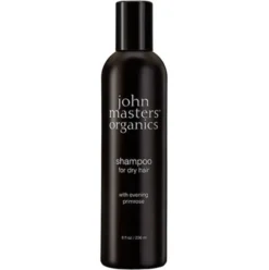 Evening Primrose Shampoo