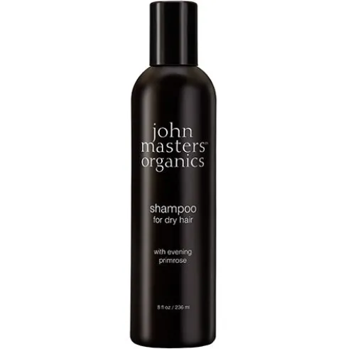 Evening Primrose Shampoo