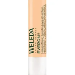 Everon Lip Balm | 4 g