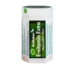 E-vitamin Extra 200mg