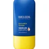Extra Rich Omega Serum Drops