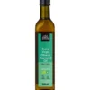 Extra Virgin Olive & Rapeseed Oil Økologisk