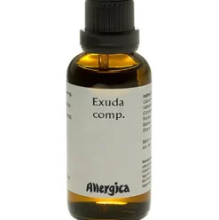 Exuda Comp.