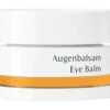 Eye Balm