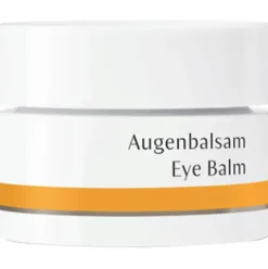 Eye Balm
