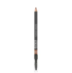 Eyebrow Crayon | Blonde