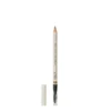 Eyebrow Pen Brush Björk (Lysbrun)