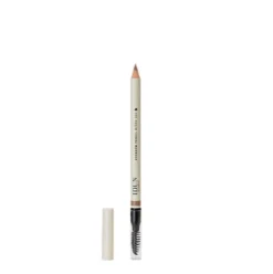 Eyebrow Pen Brush Björk (Lysbrun)