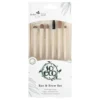Eye & Brow Set