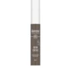 Eyebrow Style Gel | Hazel Blonde