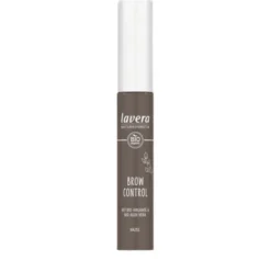 Eyebrow Style Gel | Hazel Blonde