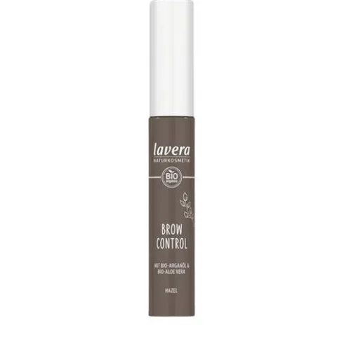 Eyebrow Style Gel | Hazel Blonde