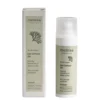 Eye Contour Gel