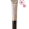 Eye Cream