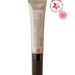 Eye Cream