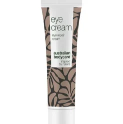 Eye Cream