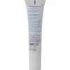 Eye Cream