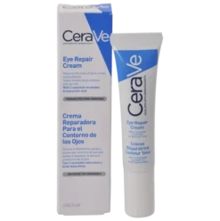 Eye Cream