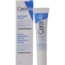 Eye Cream